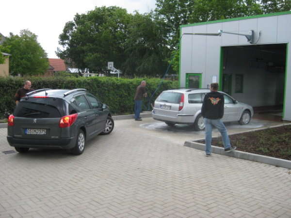 waschanlage2.jpg