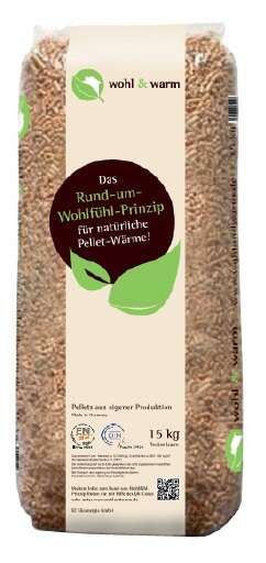 wohl-und-warm-Sack.jpg