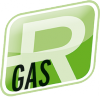 77_3_140800697153ec7b3b0cc6f.png 77_3_140800697153ec7b3b0cc6f.png