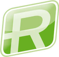 RGas/RStrom Preisrechner