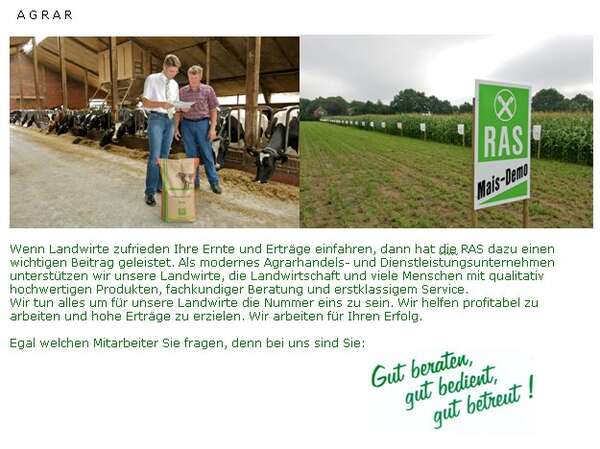 Agrarhaupt.jpg Agrarhaupt.jpg