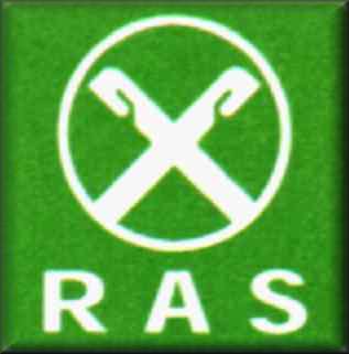 RAS_Logo2.jpg RAS_Logo2.jpg