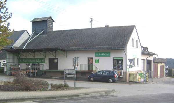 03_Internet-Beltheim-003.jpg
