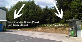 120_Zapfsaeulen_17.06.11.jpg 120_Zapfsaeulen_17.06.11.jpg