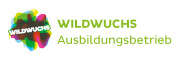 Logos/logo-wildwuchs2.jpg Logos/logo-wildwuchs2.jpg