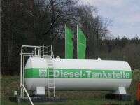 Wiebelsheim2_klein.jpg