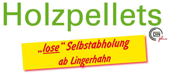 web_00_Holzpellets.jpg