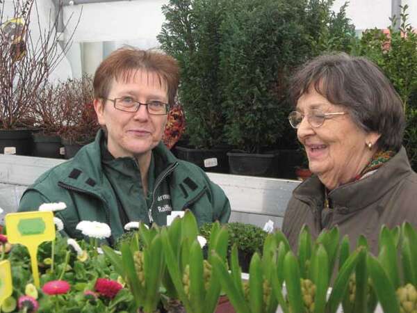 web_06_Fruehlingsfest_Blume.jpg