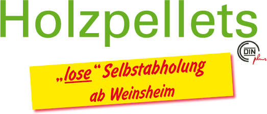 web_07_Holzpellets_Button.jpg