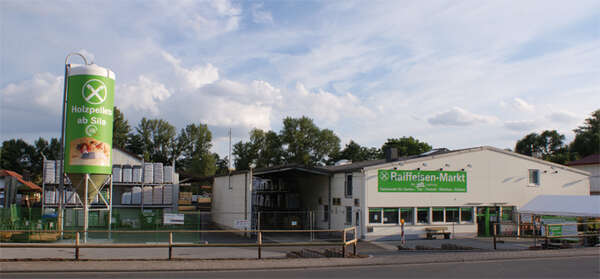 web_07_Pelletsilo2011_2.jpg
