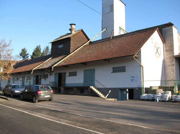 web_08-Winterbach_Foto.jpg