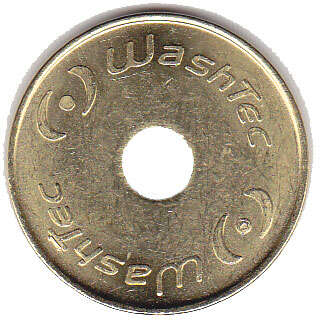 web_130_Jeton.jpg