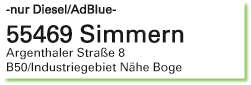 web_140_Startseite.jpg