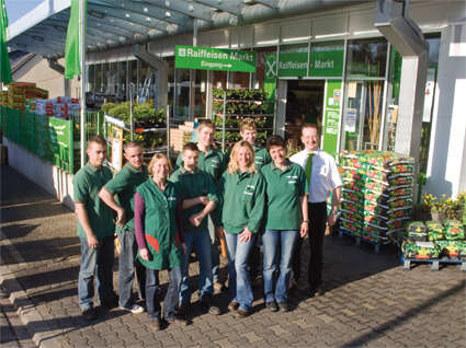 web_2011_Gruppenbild.jpg