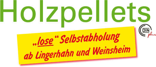 web_Button_Holzpellets.jpg