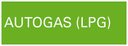 web_Tank_Autogas.jpg