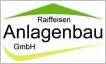 Raiffeisen Anlagenbau