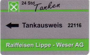 tankkarte_vorderseite.jpg