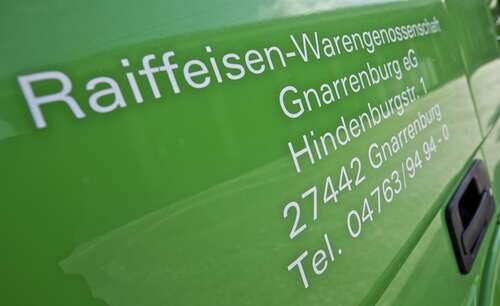 LKWaufschrift.jpg