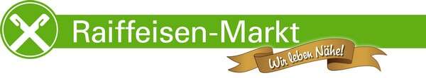 Raiffeisen-Markt_600.jpg