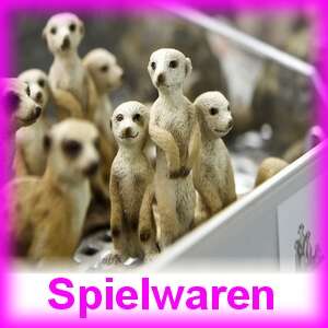 Spielwarenlogo.jpg