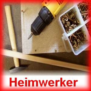 Werkzeuglogo.jpg