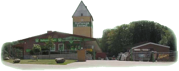 axstedt.gif