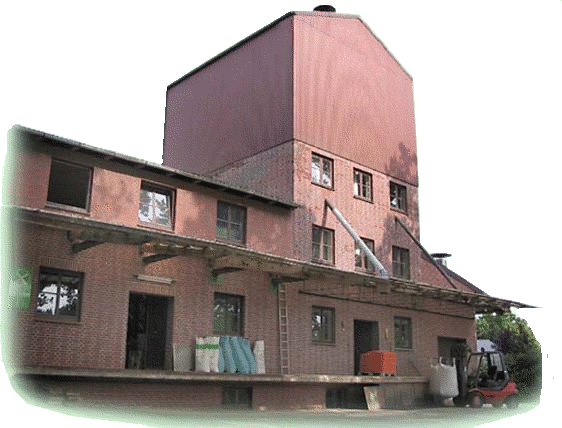gebaude_nartum1.gif