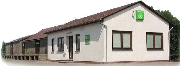 huettenbusch1.gif