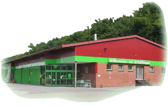 osterholz1.gif osterholz1.gif