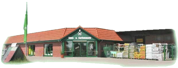 wilstedt_markt.gif wilstedt_markt.gif