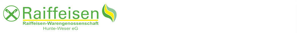 logo1.jpg