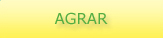 Agrar