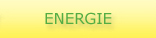 Energie
