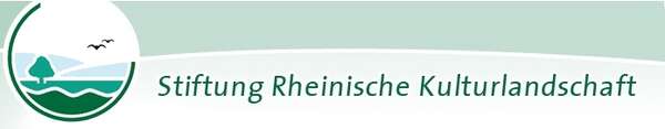 Stiftung Rheinische Kulturlandschaft