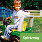 Spielzeug
