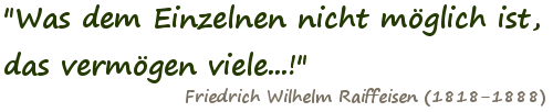 Spruch2.png