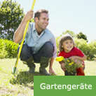 garten_button_geraete.jpg