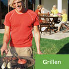 garten_button_grillen.jpg