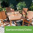 garten_button_moebel.jpg