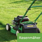 garten_button_rasenmaeher.jpg