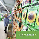 garten_button_saemereien.jpg