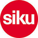 logo_siku.jpg