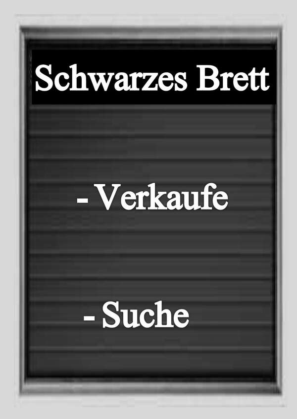 Schwarzes_Brett.jpg