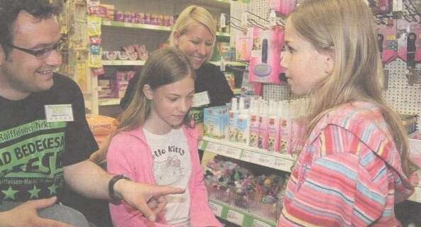 20090627Bild_Markt_des_jahres.JPG