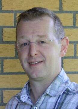 20090731Jan_Juergens.jpg