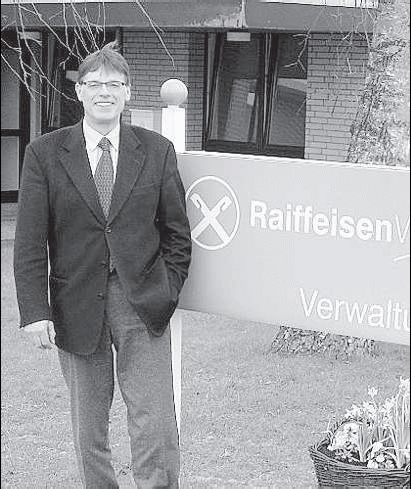 Bild_Zdahl_Jubilaeum.bmp Bild_Zdahl_Jubilaeum.bmp
