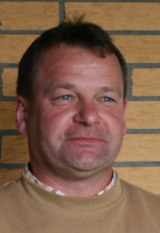 Dasenbrock.bmp