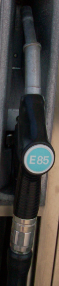 E85.bmp