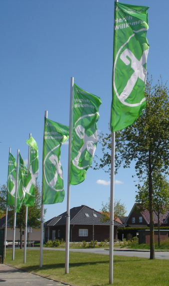 Fahnen.bmp